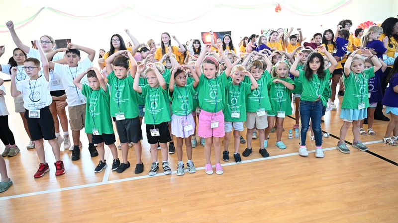 2024-06-21-vbs-friday-0111.jpg