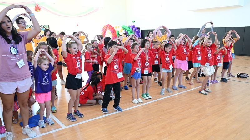 2024-06-21-vbs-friday-0112.jpg