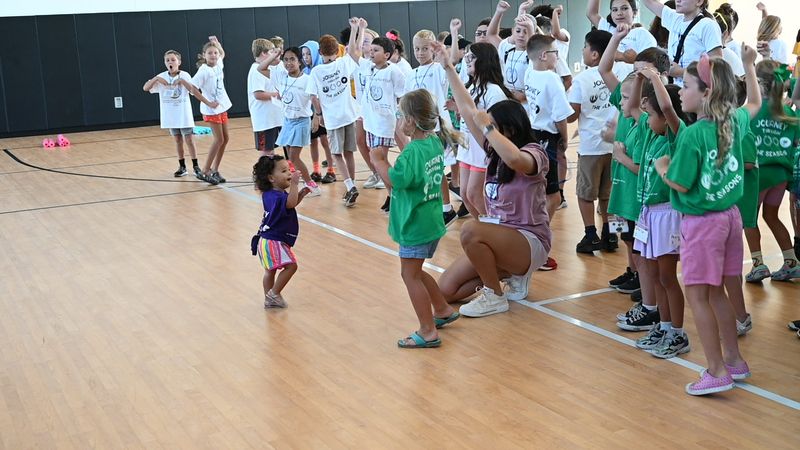 2024-06-21-vbs-friday-0113.jpg