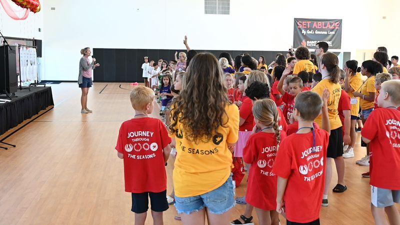 2024-06-21-vbs-friday-0114.jpg