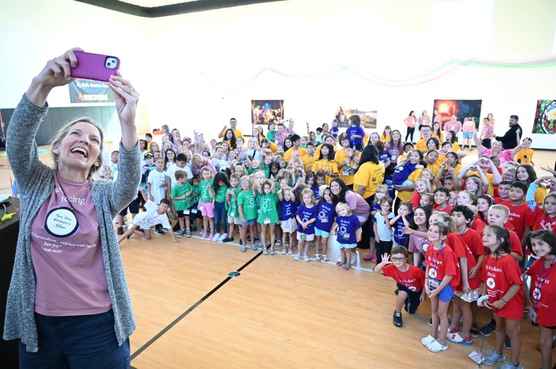 2024-06-21-vbs-friday-0115.jpg