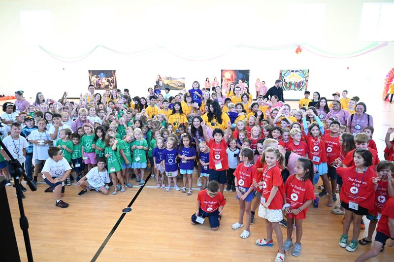 2024-06-21-vbs-friday-0116.jpg