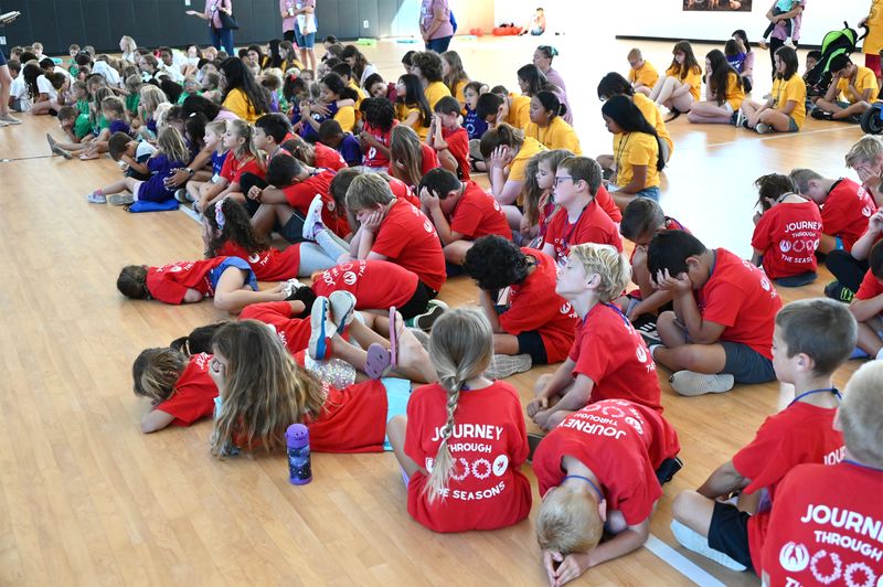 2024-06-21-vbs-friday-0119.jpg