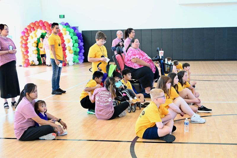 2024-06-21-vbs-friday-0120.jpg