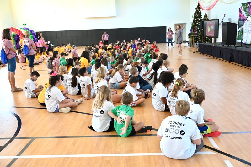 2024-06-21-vbs-friday-0121.jpg