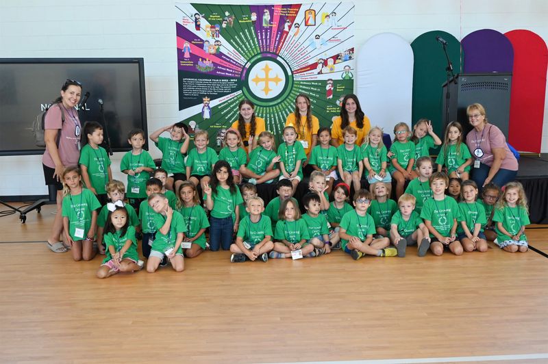 2024-06-21-vbs-friday-0122.jpg
