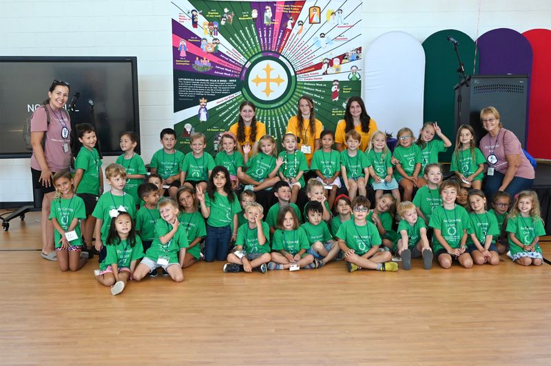 2024-06-21-vbs-friday-0123.jpg