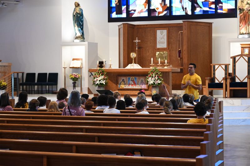 2024-06-21-vbs-friday-0124.jpg