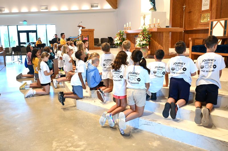 2024-06-21-vbs-friday-0125.jpg
