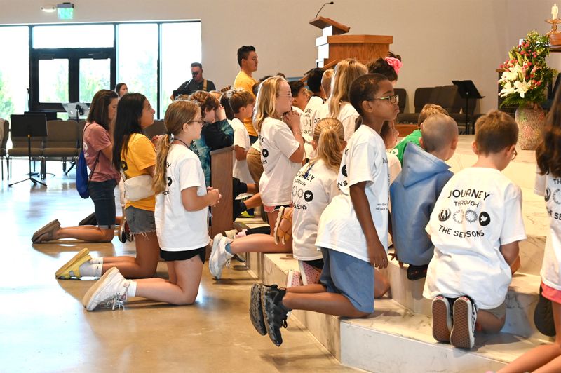 2024-06-21-vbs-friday-0126.jpg