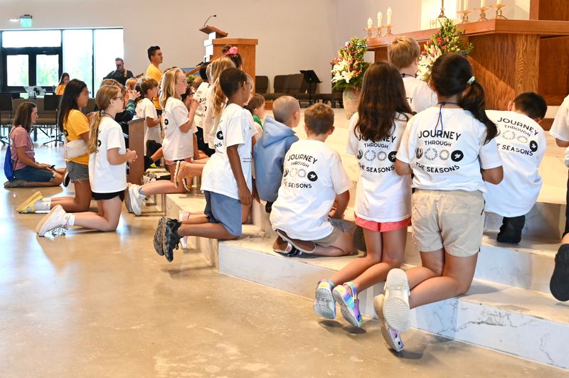 2024-06-21-vbs-friday-0127.jpg