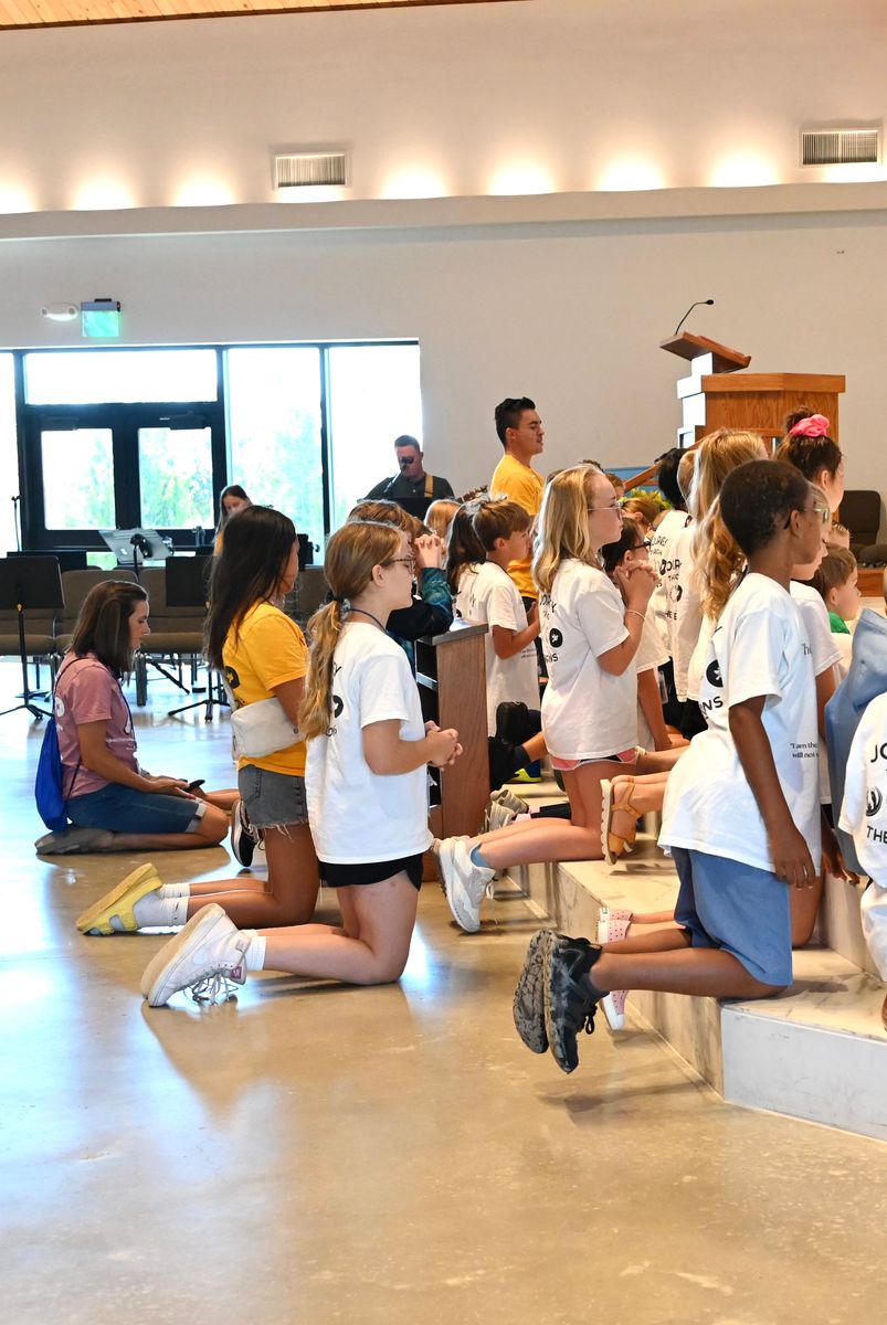 2024-06-21-vbs-friday-0128.jpg