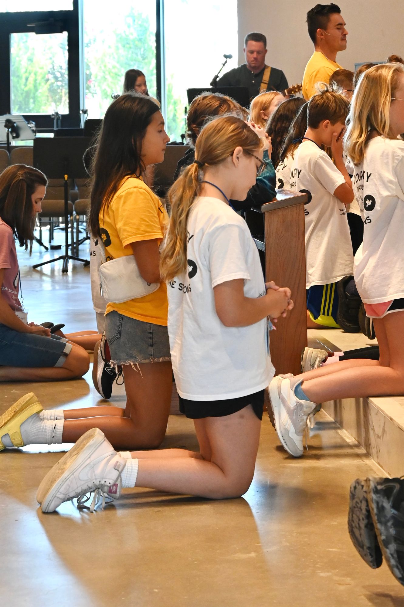 2024-06-21-vbs-friday-0129.jpg