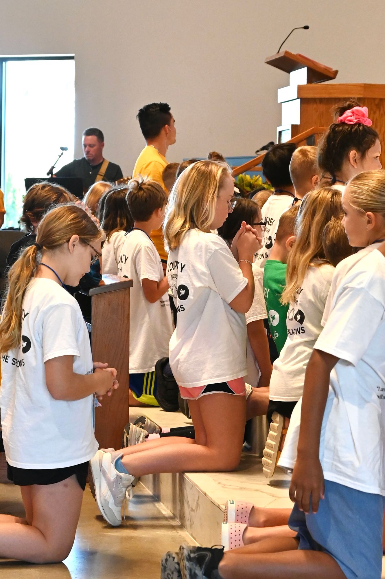 2024-06-21-vbs-friday-0130.jpg