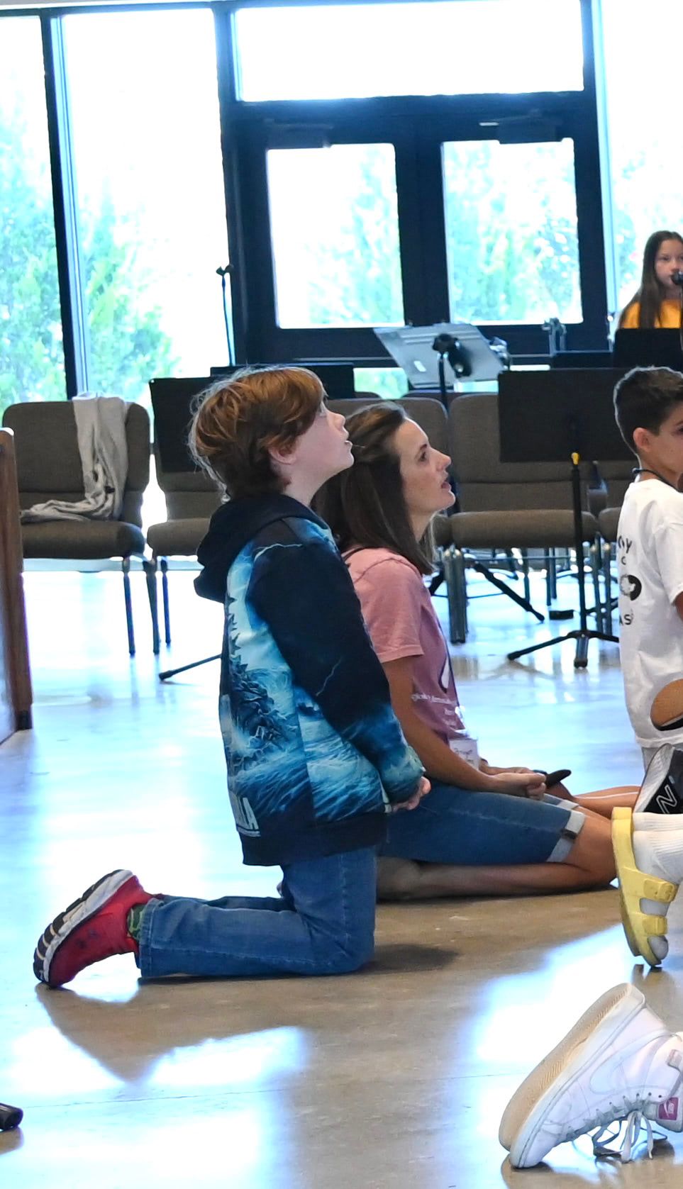 2024-06-21-vbs-friday-0131.jpg