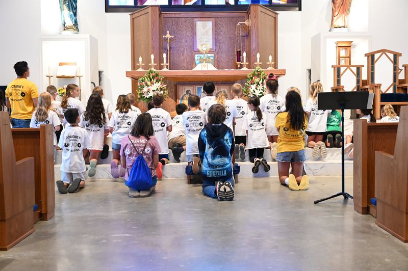 2024-06-21-vbs-friday-0132.jpg