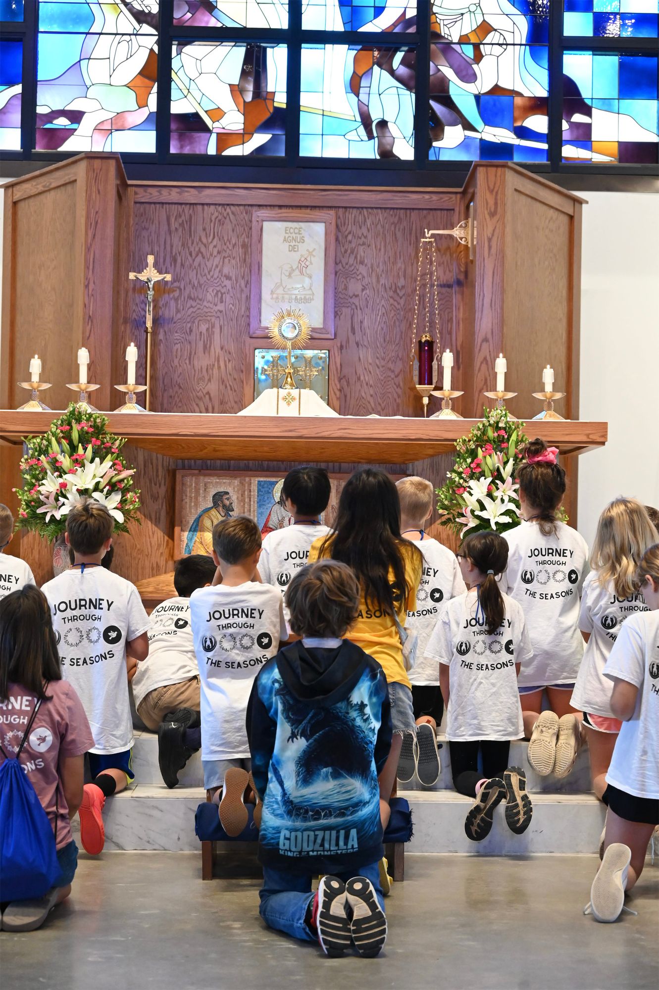 2024-06-21-vbs-friday-0133.jpg