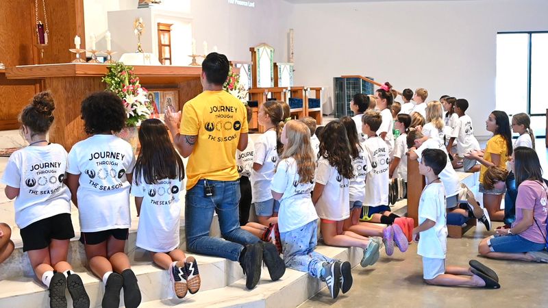 2024-06-21-vbs-friday-0135.jpg