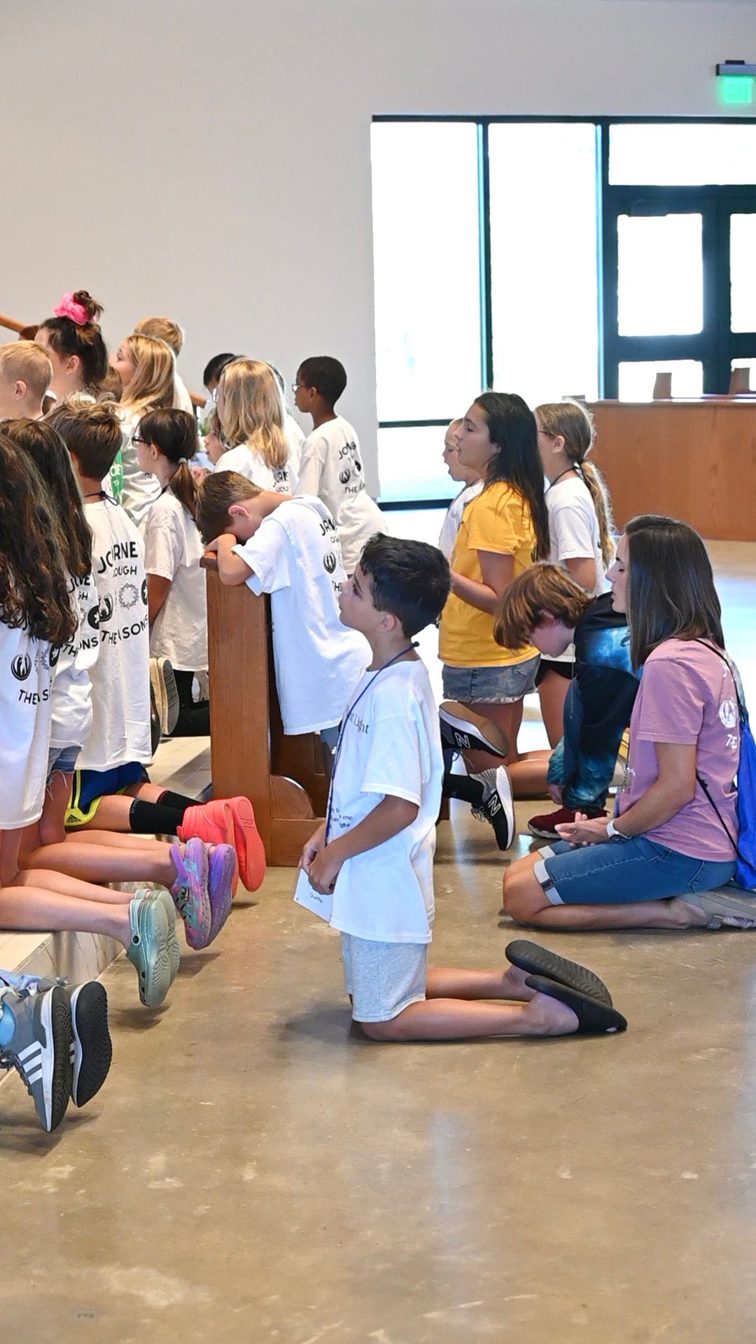 2024-06-21-vbs-friday-0136.jpg