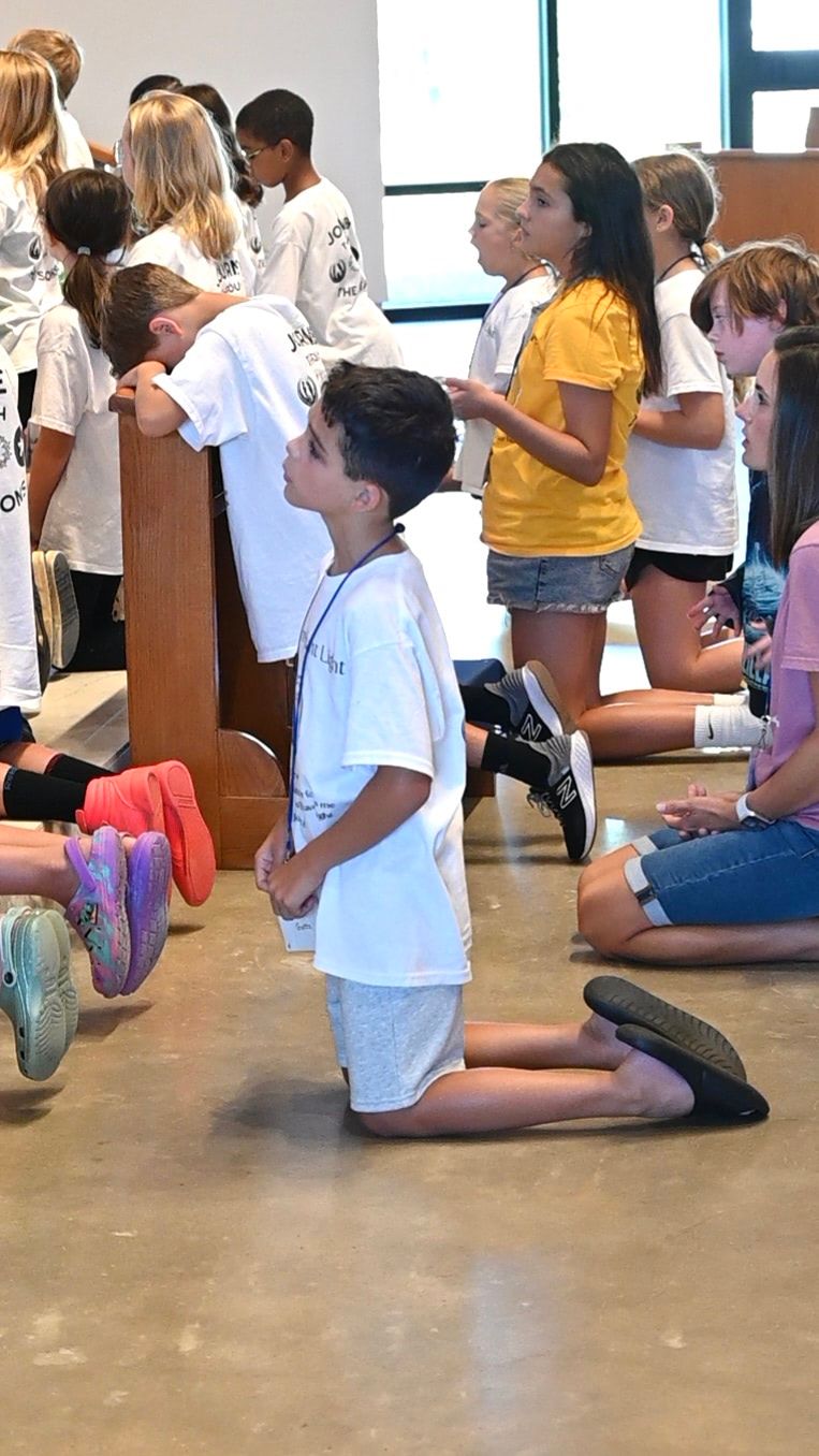 2024-06-21-vbs-friday-0137.jpg