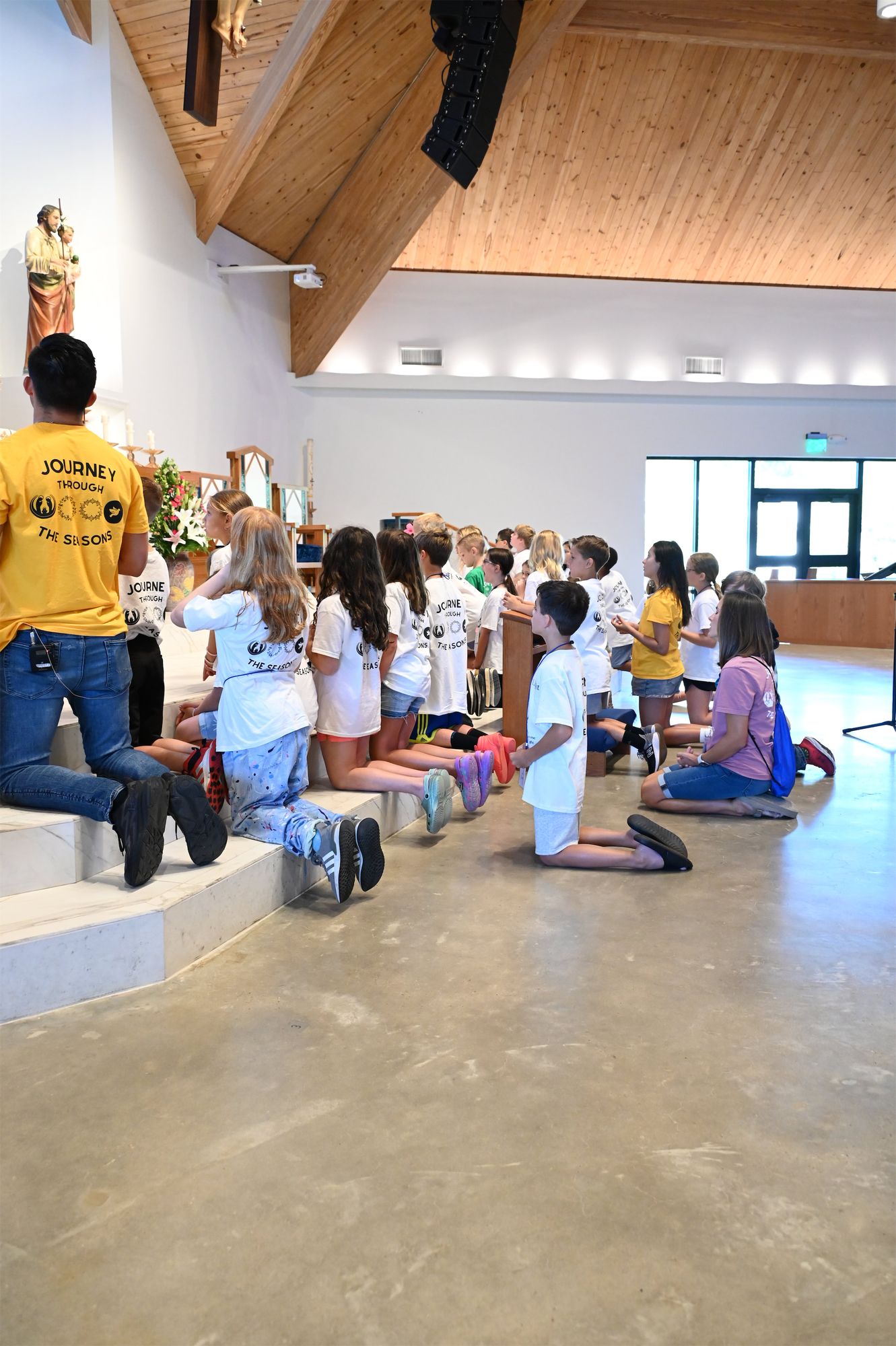 2024-06-21-vbs-friday-0138.jpg
