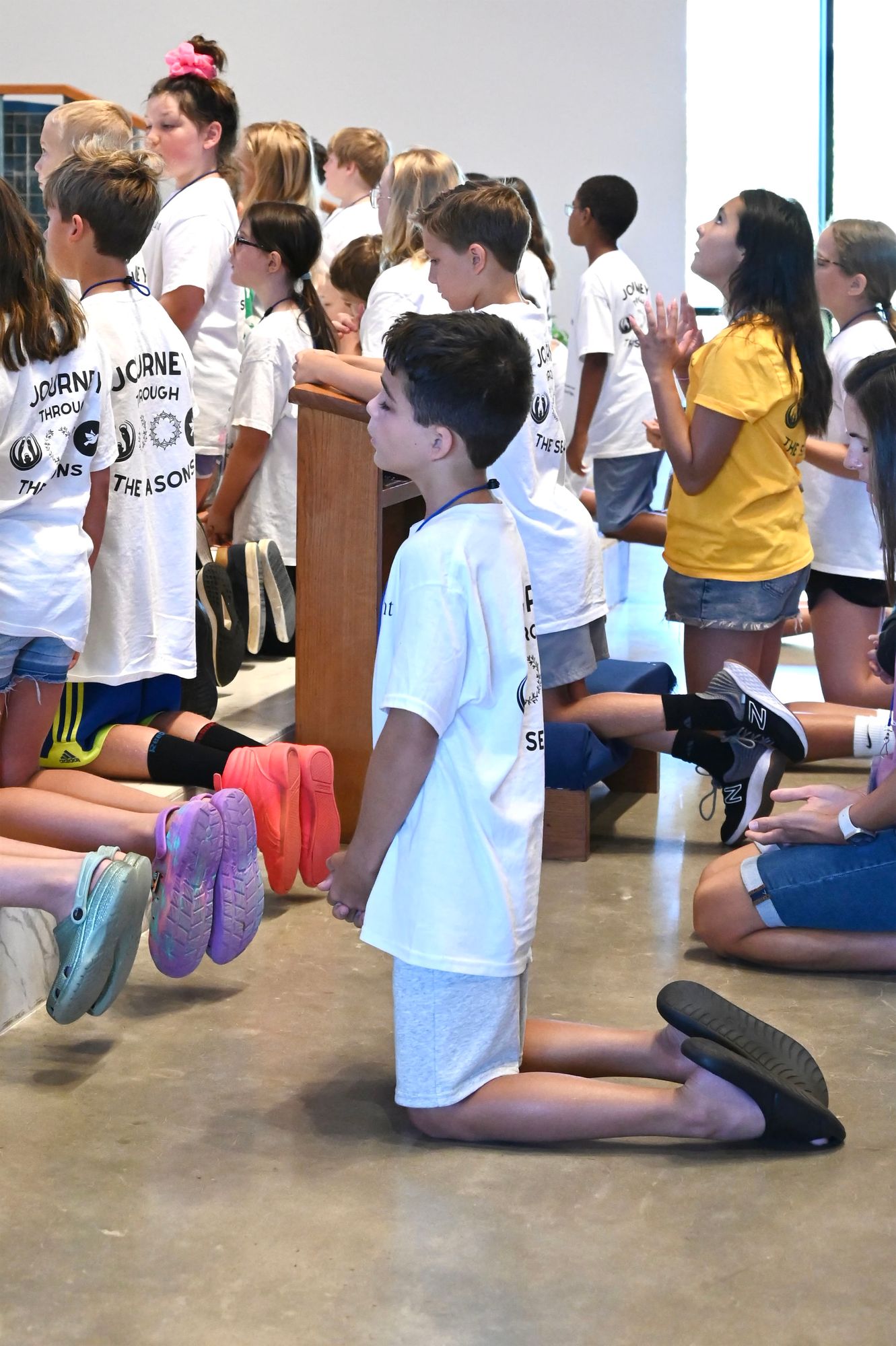 2024-06-21-vbs-friday-0140.jpg
