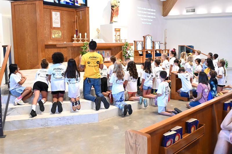 2024-06-21-vbs-friday-0141.jpg