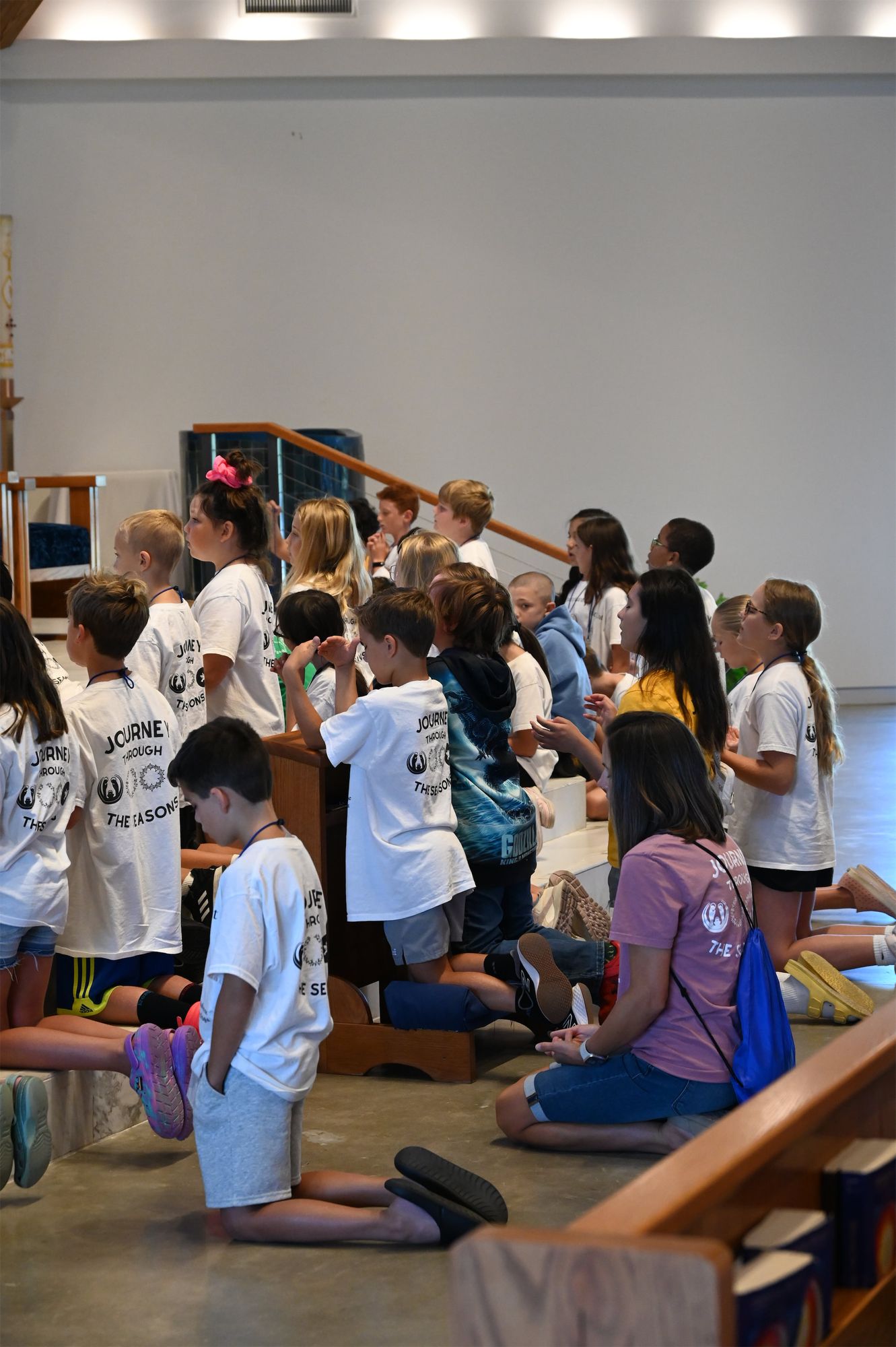2024-06-21-vbs-friday-0142.jpg