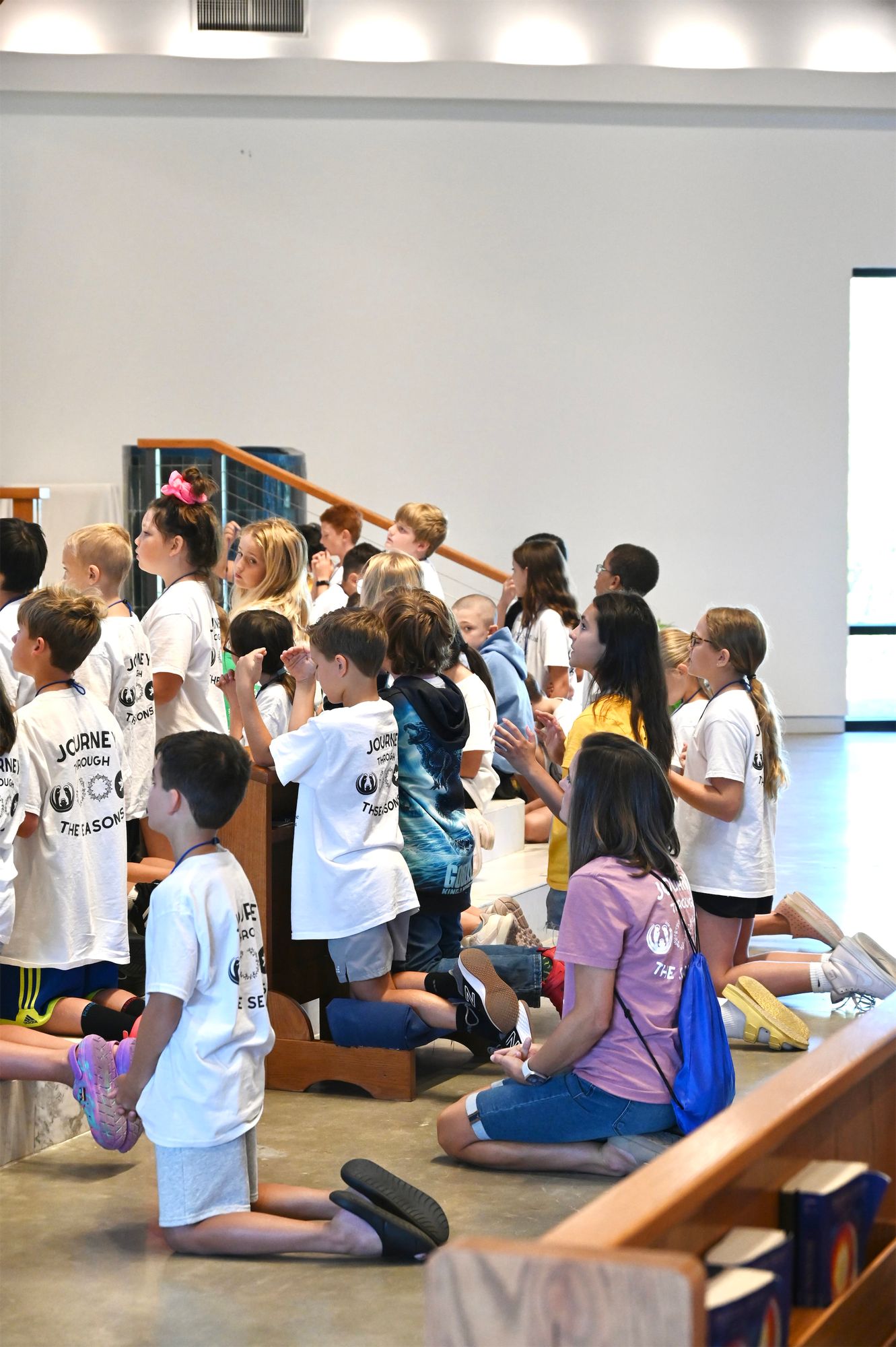 2024-06-21-vbs-friday-0143.jpg