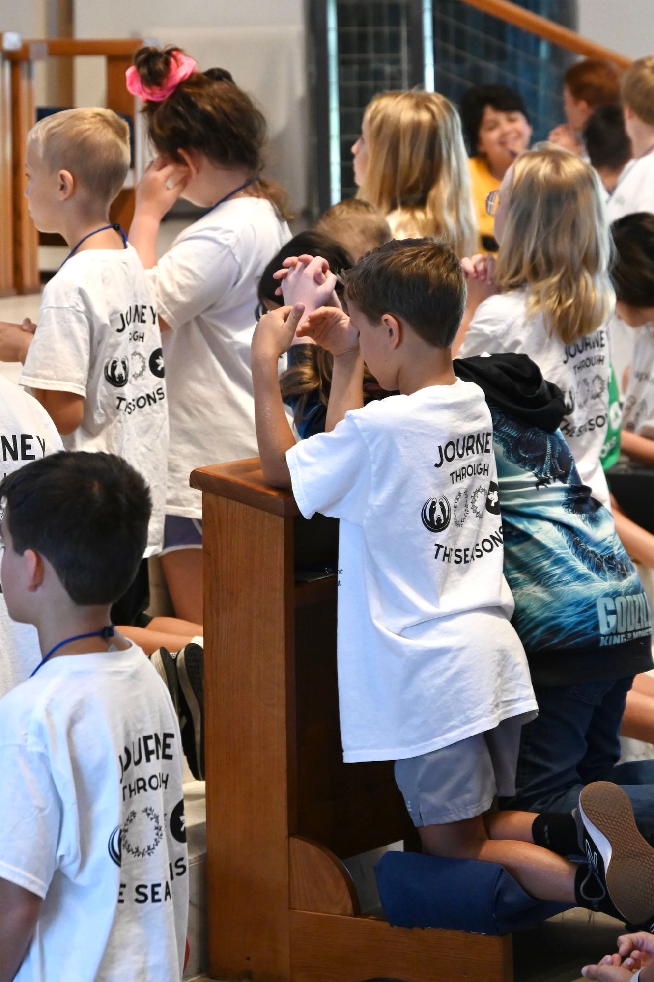 2024-06-21-vbs-friday-0144.jpg