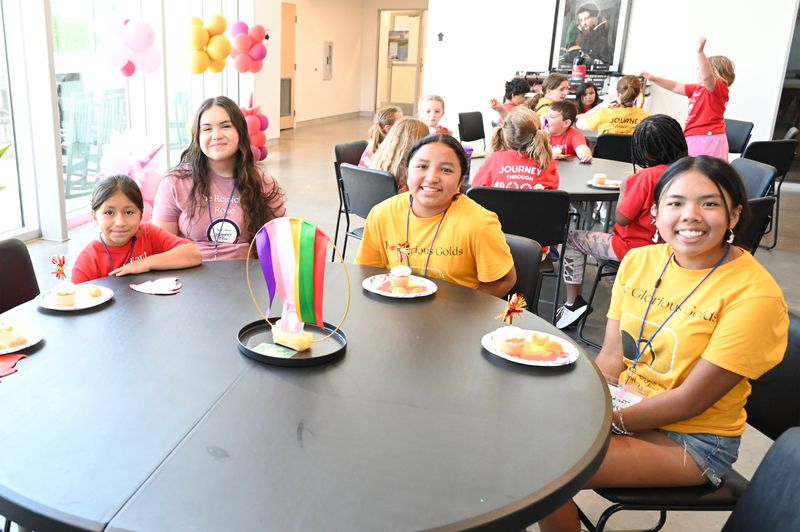 2024-06-21-vbs-friday-0145.jpg