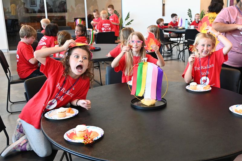 2024-06-21-vbs-friday-0146.jpg