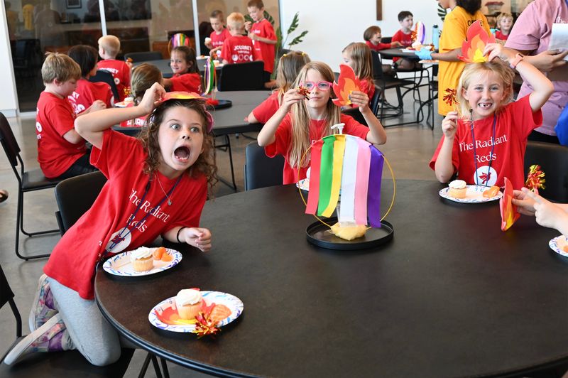 2024-06-21-vbs-friday-0147.jpg