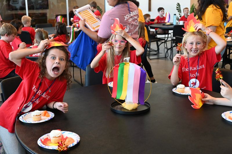 2024-06-21-vbs-friday-0148.jpg