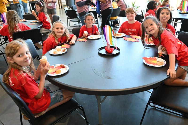 2024-06-21-vbs-friday-0149.jpg