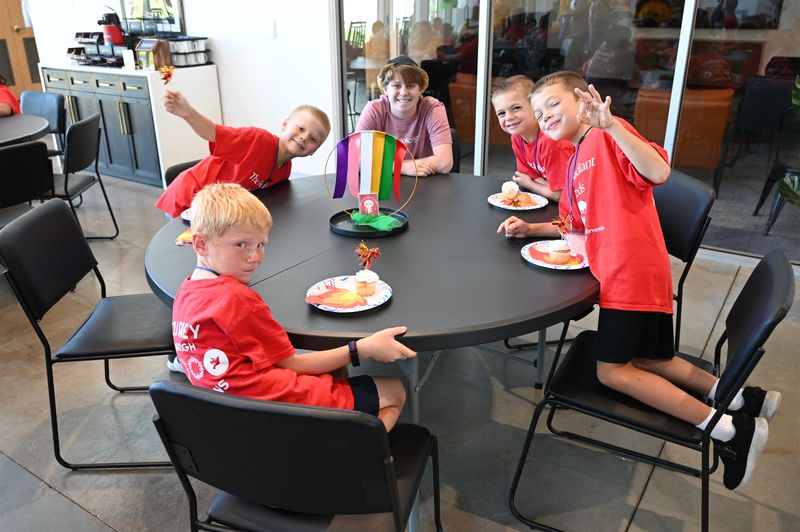2024-06-21-vbs-friday-0150.jpg