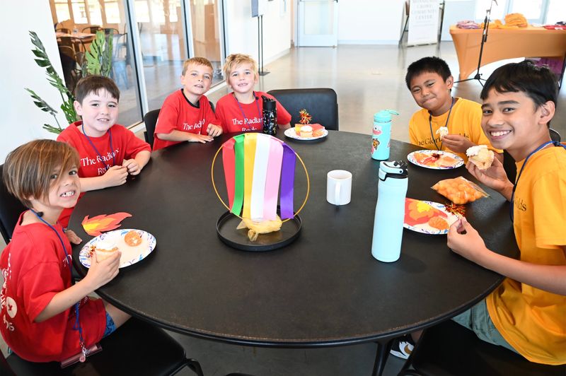2024-06-21-vbs-friday-0152.jpg