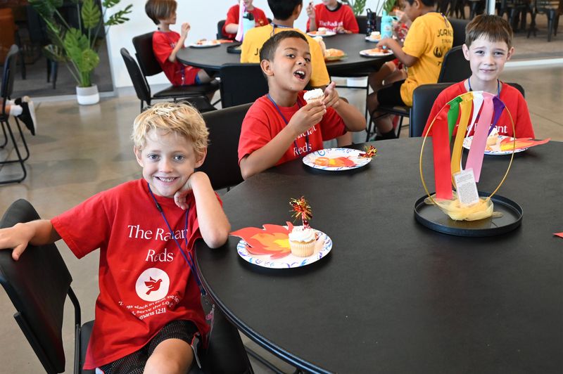 2024-06-21-vbs-friday-0153.jpg