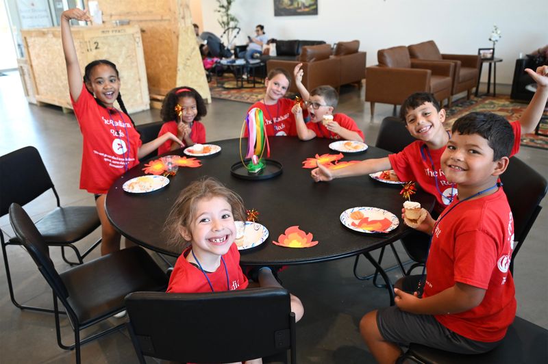 2024-06-21-vbs-friday-0154.jpg
