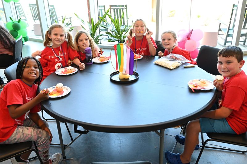 2024-06-21-vbs-friday-0155.jpg