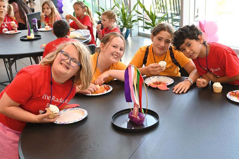 2024-06-21-vbs-friday-0156.jpg