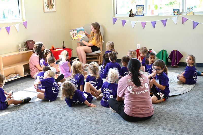 2024-06-21-vbs-friday-0157.jpg