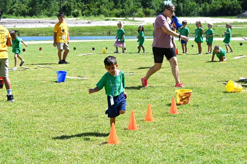 2024-06-21-vbs-friday-0158.jpg