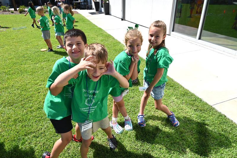 2024-06-21-vbs-friday-0159.jpg