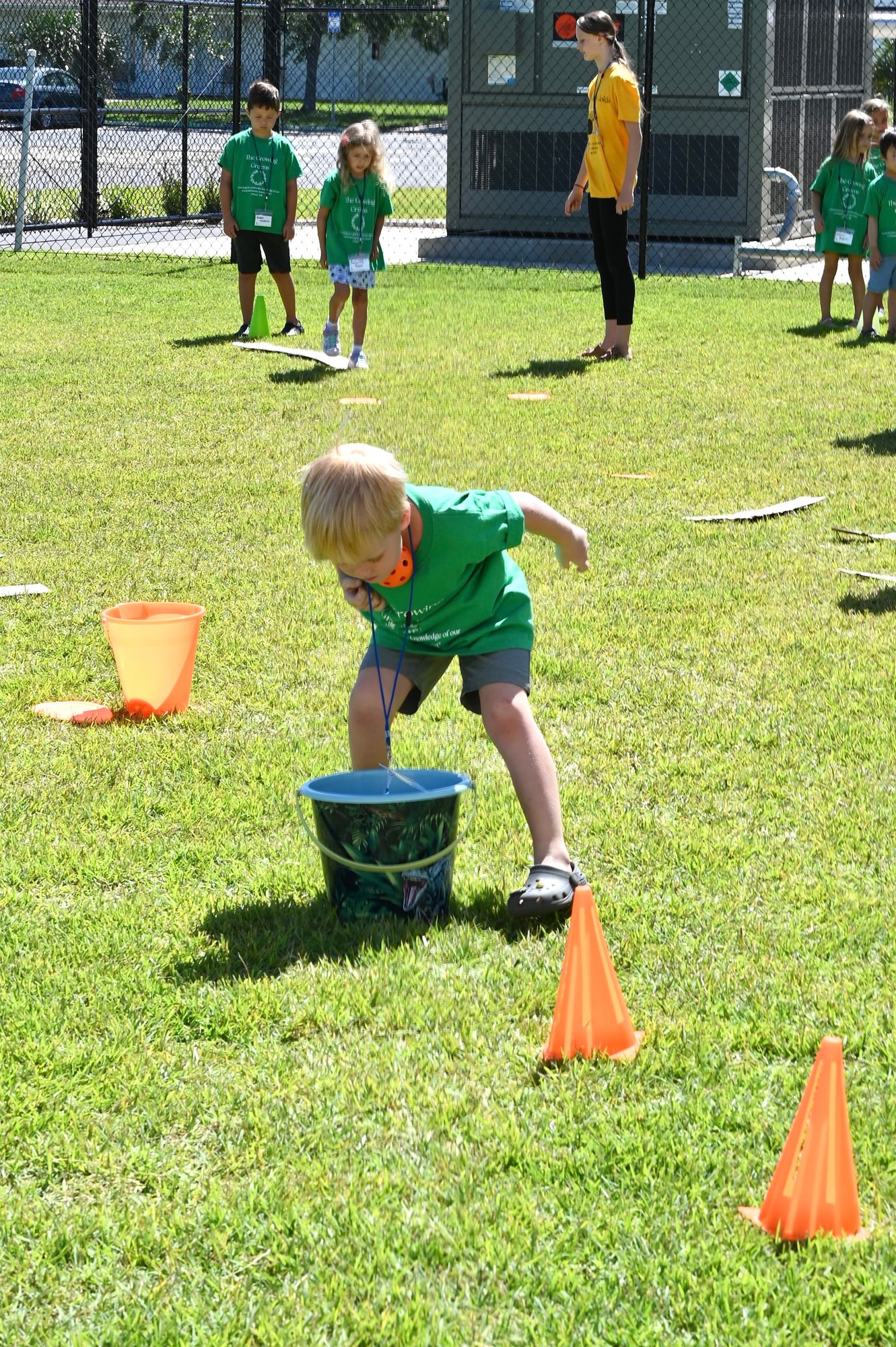 2024-06-21-vbs-friday-0160.jpg