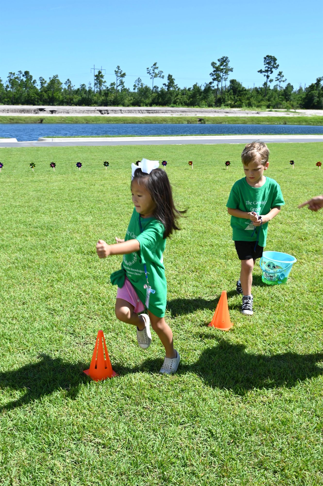 2024-06-21-vbs-friday-0161.jpg