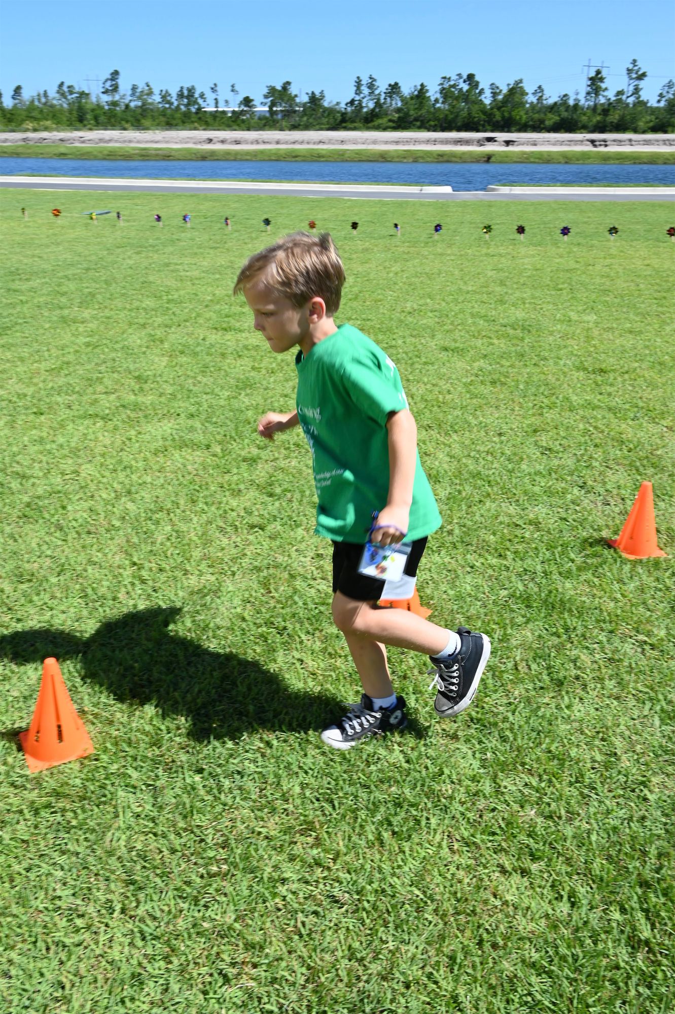 2024-06-21-vbs-friday-0162.jpg