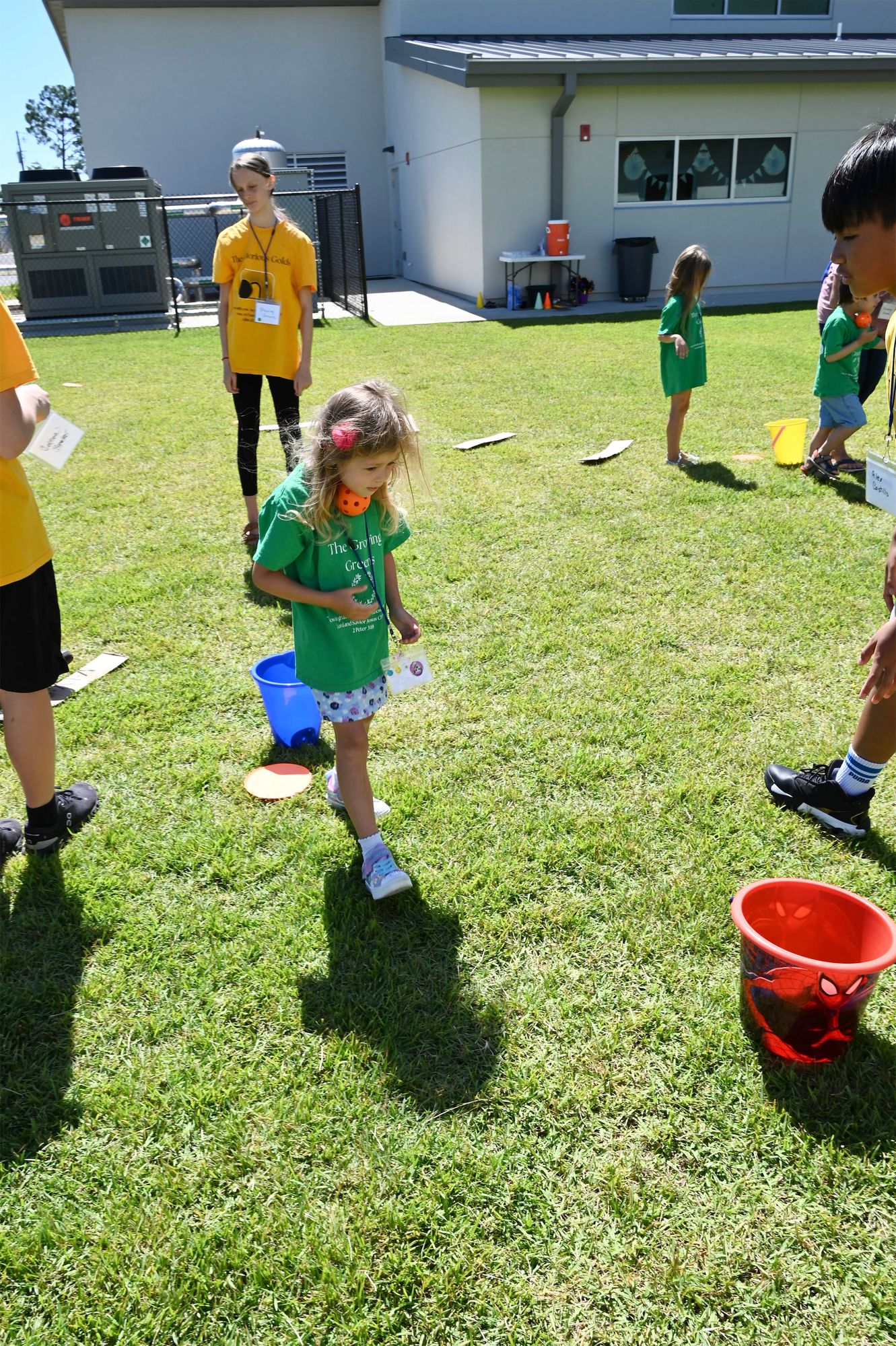 2024-06-21-vbs-friday-0163.jpg