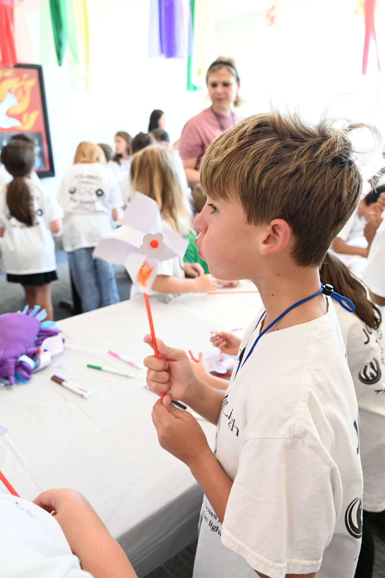 2024-06-21-vbs-friday-0164.jpg