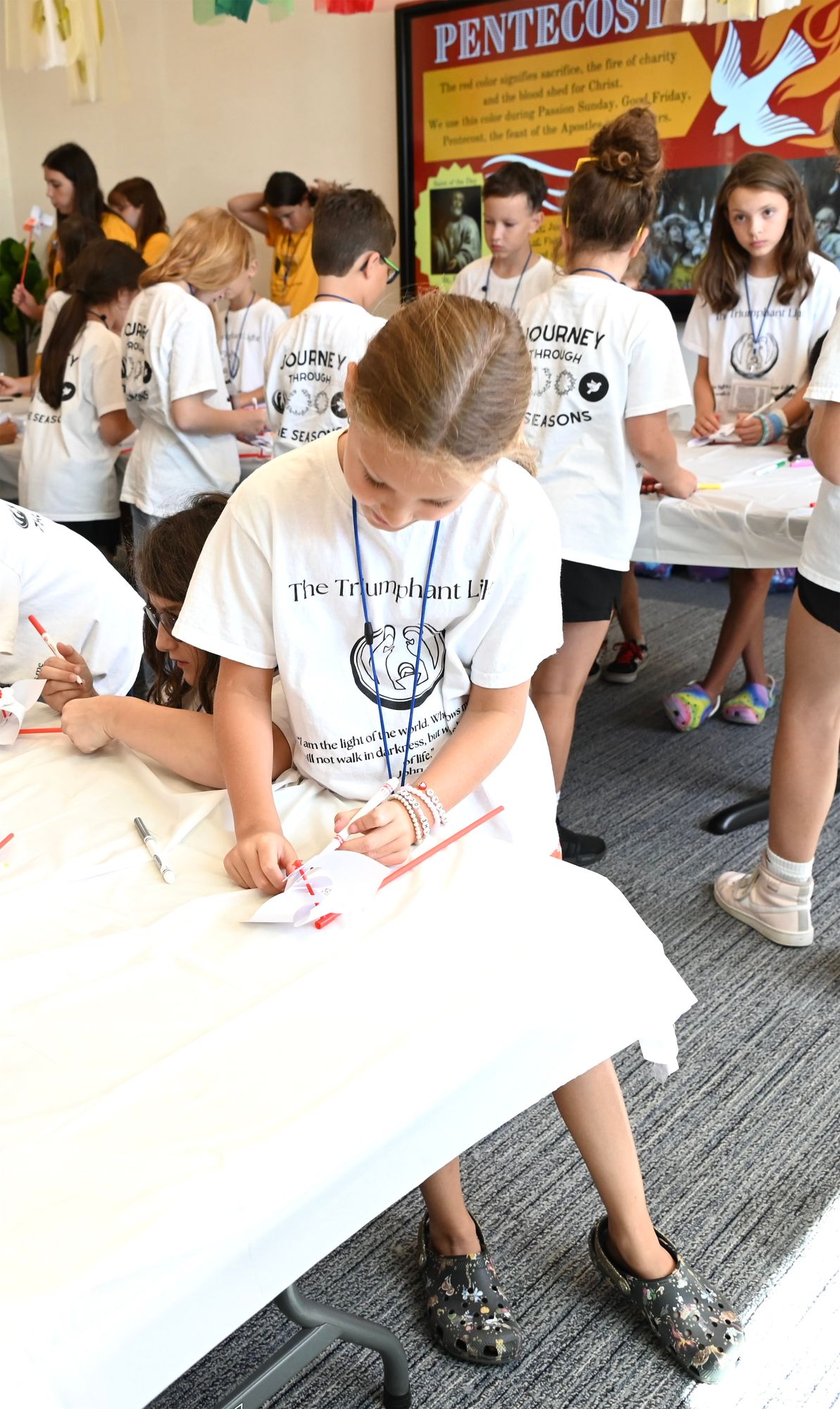 2024-06-21-vbs-friday-0165.jpg
